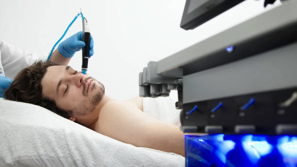 Best Emergency Dental Care for Abscessed Tooth in Katy, TX